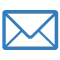 E mail