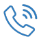 Telefoonnummer