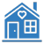 LoveHome